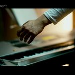 와우... 한 - 못보내 티져 최초공개