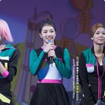 실물이랑 가장 가깝다는 '<b>miss</b> a' 수지 직찍