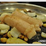 [성남] 소곱창 <b>대창</b>  황우곱창집^^