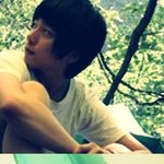 내 남자친구들을 소개합니다 <2>