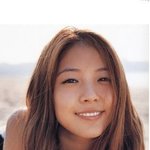 남자들의 로망, 여자 5:5 <b>or</b> 6:4 긴생머리