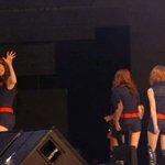 길 잃어 버린 '소녀시대' <b>서현</b>?