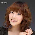 <b>여자</b> 아이돌 리더들의 현재<b>vs</b>과거
