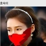 소녀시대에 대해 궁금한게 있습니다.