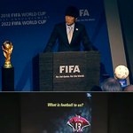 박지성 대한민국 2022년 월드컵 유치 <b>ppt</b>!