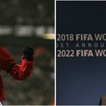 오리가 아니다! 백조이다! 여성들이 좋아하는 최고가 된 네 남자...