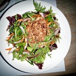 (호주워킹홀리데이) 호주에서도 사라지지 않는 식탐... ㅋㅋ 호주...