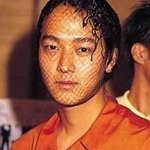 얼굴을 너무 믿고 망친 <b>패션들</b>?