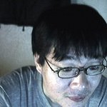 여자를 <b>유혹</b>하는 잘생긴 얼굴을 보여줄까 합니다~~