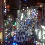 자기야 우리 크리스마스에 어디가? 2010년 크리스마스 축제!