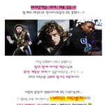 전국민이 다아는 그 <b>팝송</b>들, 여기 ost에 다나온다 ㅋㅋ