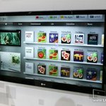 우리의 상상을 스마트<b>tv</b>가 이루어주겠죠?