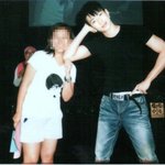 팬<b>미팅</b>에서 초상화 그린 박재범