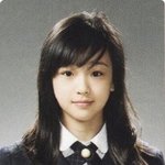 손연재 <b>졸업</b>사진 미모