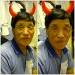 아버지가 나에게 안겨준 굴욕담