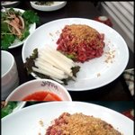 (사진有) 11월11일에 소원성취한거 자랑질~!! ㅎㅎ