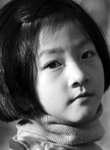 " 아저씨 " 에 나온 <b>아역</b>배우 , 닮은 조카를 소개해드려용