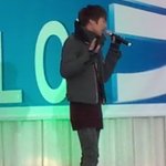 사진有****슈스케2의 스쿨오브락이 명x여고에 왔음