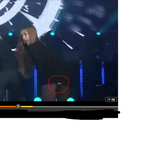 헉 <b>민망</b>해라 남녀공학 팬티노출?!?!?!