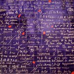 생각해보자는 말은 헤어지잔건가요?