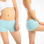 원하는 부위, 원하는 만큼 '지방'을 뺀다?