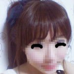 크리스마스같이보낼남자구함(서로돕고살자 ㅋㅋ)