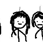 [사진有]정말 인생이 개[改:고칠 개]같은 내친구 season2