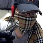 인터넷성추행 <b>파동</b> 한국은 참 이상한 동네다~~~