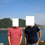 이거 <b>ufo</b> 맞나요??