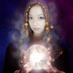 죽을 때 후회하는 것 25가지