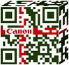 qr<b>코드</b> 신기해요~!!