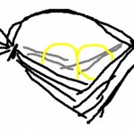 나의 동<b>사무</b>소 탈출기