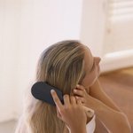 머리감고 나면 한웅큼 ~탈모방지 어떻게 해야하나?