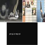 수능 끝난 고3 수험생, 방학 맞은 친구들! 이런 활동은 어떨까...