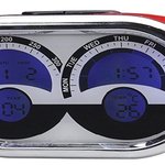 정말 신기하네요.ㅎㅎ 이런것들이 존재할 줄이야 ㅋㅋㅋ