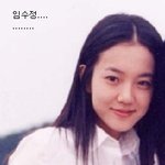 앞머리와 단발만이 살길인 여자 연예인들