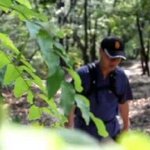 서울 사이버대학 부동산학과 피플 스토리-최초의 사이버대학에서 최고의...