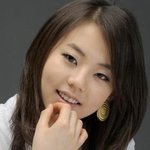 10년 <b>후쯤</b> 연기자로 바뀔것 같은 여자 아이돌