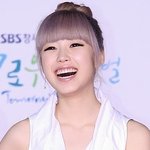 연예계 잇몸 웃음의 <b>지존</b>들