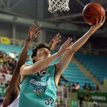 삼성 썬더스와 원주<b>동부</b>.. 기대됨!!