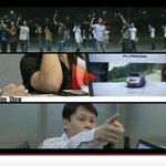 알페온ucc동영상 너무 신기하네?