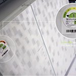 전기값 완전 절약되는 <b>lg</b> 디오스 냉장고랍니다ㅋㅋㅋ