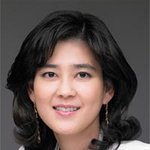 세상에서 제일 부러운 <b>여인</b>.