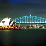 호주에서 일자리 구하기~? ㅠ_ㅠ ★