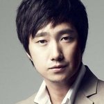 여자들이 <b>평범</b>해서 좋다는 남자 외모?