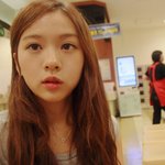 <b>이</b> 분 홈피 좀 <b>알</b> 수 있을까요?