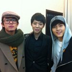 잘금3인방의 <b>환생</b>