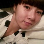 '포미닛' 현아, 후룸<b>라이드</b> 타고싶은 코