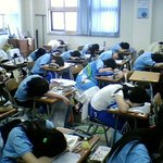 수능끝난 학생들에게 추천하고픈 온라인게임은?