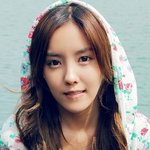 쇼핑몰<b>피팅</b>모델 출신 여자 아이돌들